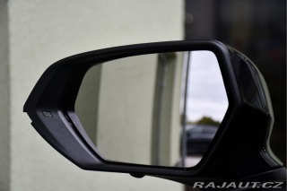 Cupra Formentor 2.0TSI VZ FL 4DRIVE 5L-ZÁ 2025