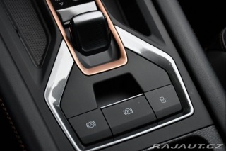 Cupra Formentor 2.0TSI VZ FL 4DRIVE 5L-ZÁ 2025