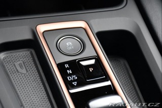 Cupra Formentor 2.0TSI VZ FL 4DRIVE 5L-ZÁ 2025