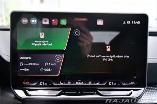Cupra Formentor 2.0TSI VZ FL 4DRIVE 5L-ZÁ 2025