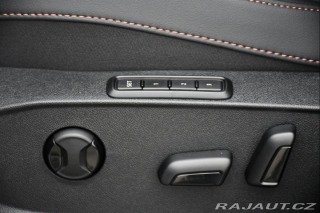 Cupra Formentor 2.0TSI VZ FL 4DRIVE 5L-ZÁ 2025