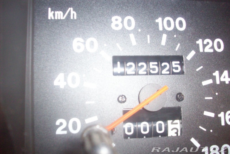 Lada Niva