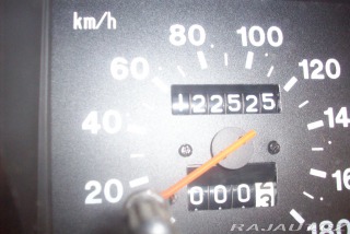 Lada Niva