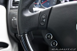 Maserati GranTurismo SPORT 4.7 V8 MC CARBON ČR 2016