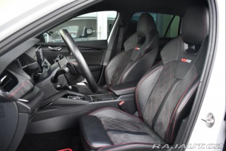 Škoda Octavia RS 2.0TDi 4X4 DSG 5LZÁRUK 2022