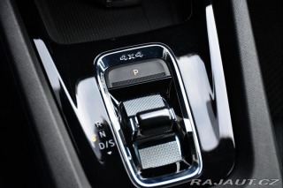 Škoda Octavia RS 2.0TDi 4X4 DSG 5LZÁRUK 2022
