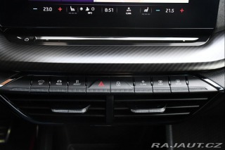 Škoda Octavia RS 2.0TDi 4X4 DSG 5LZÁRUK 2022