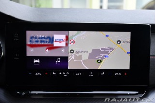 Škoda Octavia RS 2.0TDi 4X4 DSG 5LZÁRUK 2022
