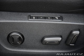 Škoda Octavia RS 2.0TDi 4X4 DSG 5LZÁRUK 2022