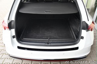 Škoda Octavia RS 2.0TDi 4X4 DSG 5LZÁRUK 2022