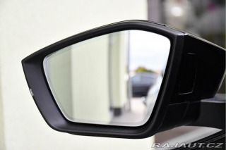Škoda Octavia RS 2.0TDi 4X4 DSG 5LZÁRUK 2022