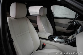 Land Rover Range Rover Velar P250 S 184kW R-DYNAMIC*KA 2018