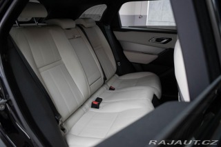 Land Rover Range Rover Velar P250 S 184kW R-DYNAMIC*KA 2018