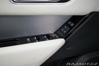 Land Rover Range Rover Velar P250 S 184kW R-DYNAMIC*KA 2018