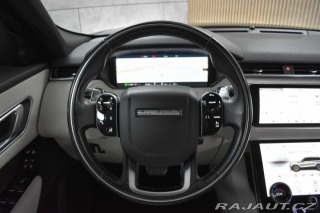 Land Rover Range Rover Velar P250 S 184kW R-DYNAMIC*KA 2018