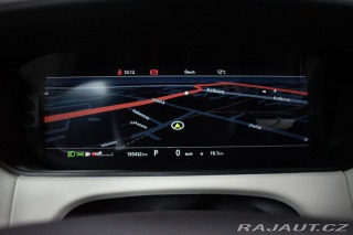 Land Rover Range Rover Velar P250 S 184kW R-DYNAMIC*KA 2018