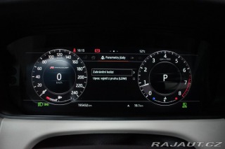 Land Rover Range Rover Velar P250 S 184kW R-DYNAMIC*KA 2018