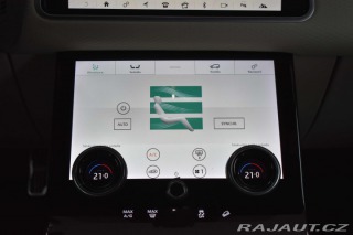 Land Rover Range Rover Velar P250 S 184kW R-DYNAMIC*KA 2018