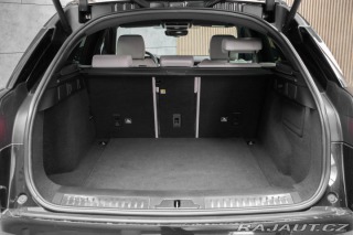 Land Rover Range Rover Velar P250 S 184kW R-DYNAMIC*KA 2018
