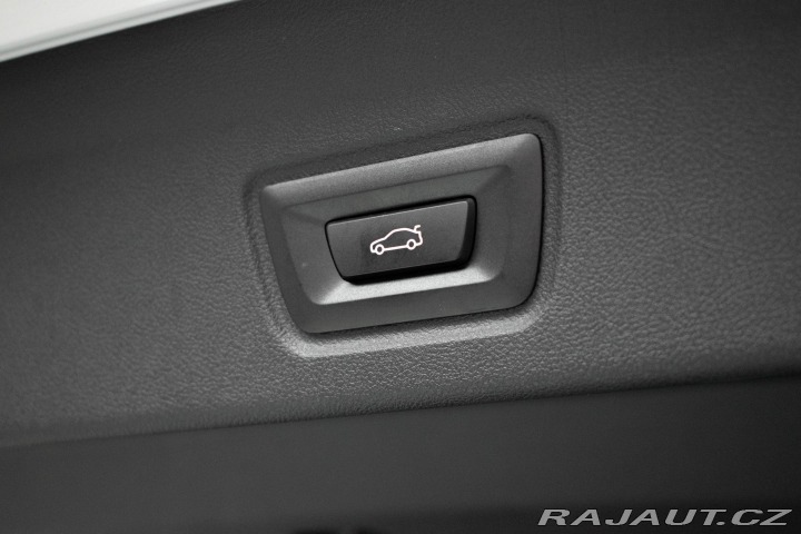 BMW 4 420d xD REZERVACE 2023