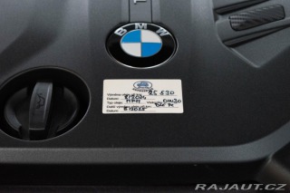BMW 4 420d xD ///MSPORT*ZÁRUKA* 2023