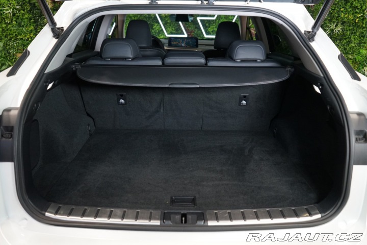 Lexus Ostatní modely RX 300 4X4*CVT*LIMITED*DRCC 2022