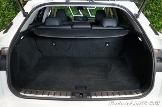 Lexus Ostatní modely RX 300 4X4*CVT*LIMITED*DRCC 2022