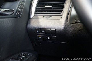 Lexus Ostatní modely RX 300 4X4*CVT*LIMITED*DRCC 2022
