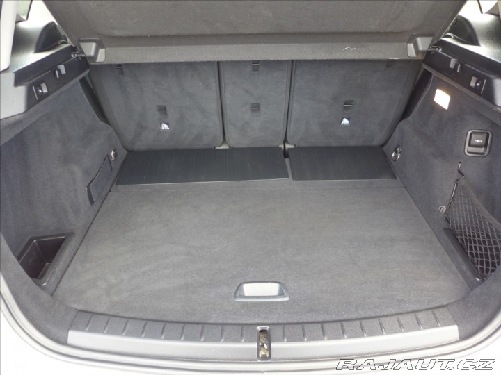 BMW 2 216D ACTIVE TOURER 2015