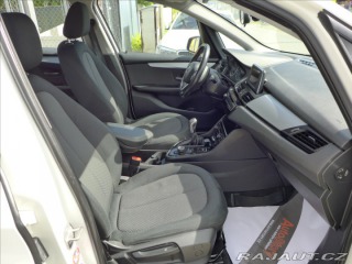 BMW 2 216D ACTIVE TOURER 2015