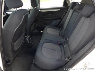 BMW 2 216D ACTIVE TOURER 2015