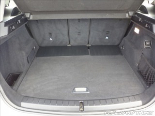 BMW 2 216D ACTIVE TOURER 2015