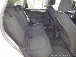 BMW 2 216D ACTIVE TOURER 2015