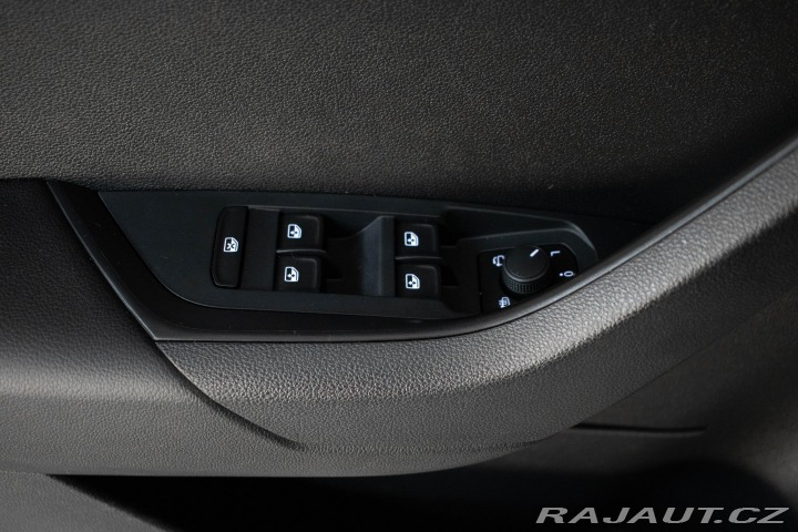 Škoda Karoq 2.0 TDI 85kW DSG*KAMERA* 2022