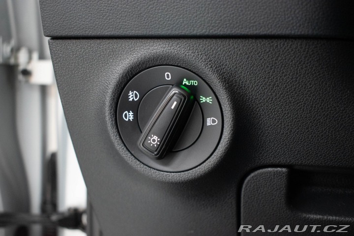 Škoda Karoq 2.0 TDI 85kW DSG*KAMERA* 2022