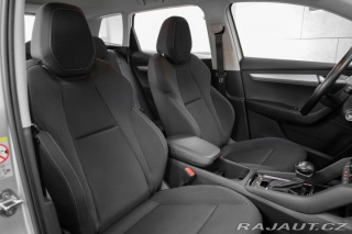 Škoda Karoq 2.0 TDI 85kW DSG*KAMERA* 2022