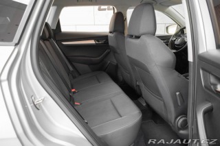 Škoda Karoq 2.0 TDI 85kW DSG*KAMERA* 2022