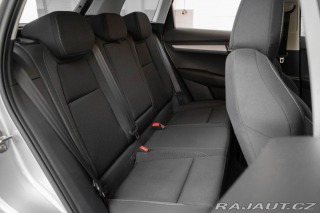Škoda Karoq 2.0 TDI 85kW DSG*KAMERA* 2022