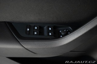 Škoda Karoq 2.0 TDI 85kW DSG*KAMERA* 2022