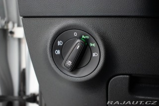 Škoda Karoq 2.0 TDI 85kW DSG*KAMERA* 2022