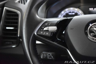 Škoda Karoq 2.0 TDI 85kW DSG*KAMERA* 2022