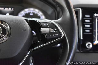 Škoda Karoq 2.0 TDI 85kW DSG*KAMERA* 2022