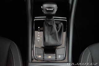 Škoda Karoq 2.0 TDI 85kW DSG*KAMERA* 2022