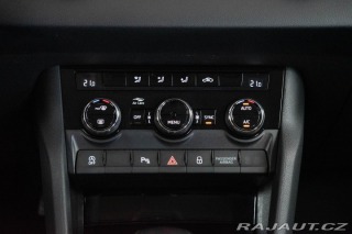 Škoda Karoq 2.0 TDI 85kW DSG*KAMERA* 2022