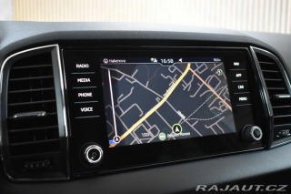 Škoda Karoq 2.0 TDI 85kW DSG*KAMERA* 2022