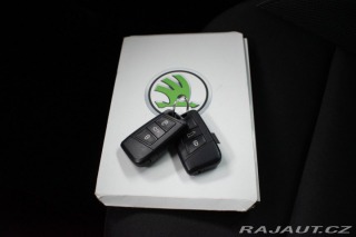 Škoda Karoq 2.0 TDI 85kW DSG*KAMERA* 2022