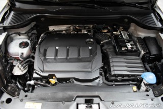 Škoda Karoq 2.0 TDI 85kW DSG*KAMERA* 2022