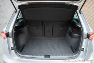 Škoda Karoq 2.0 TDI 85kW DSG*KAMERA* 2022