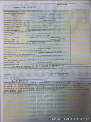 BMW 1 1,6i  ZIMNÍ PNEU 2012