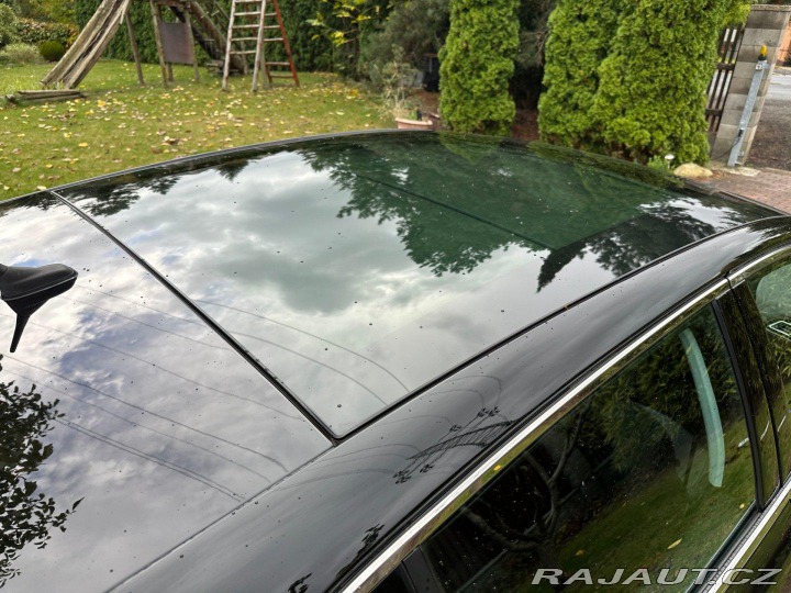 Peugeot 308 2.0Hdi 110kw Automat 2016